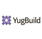 YugBuild